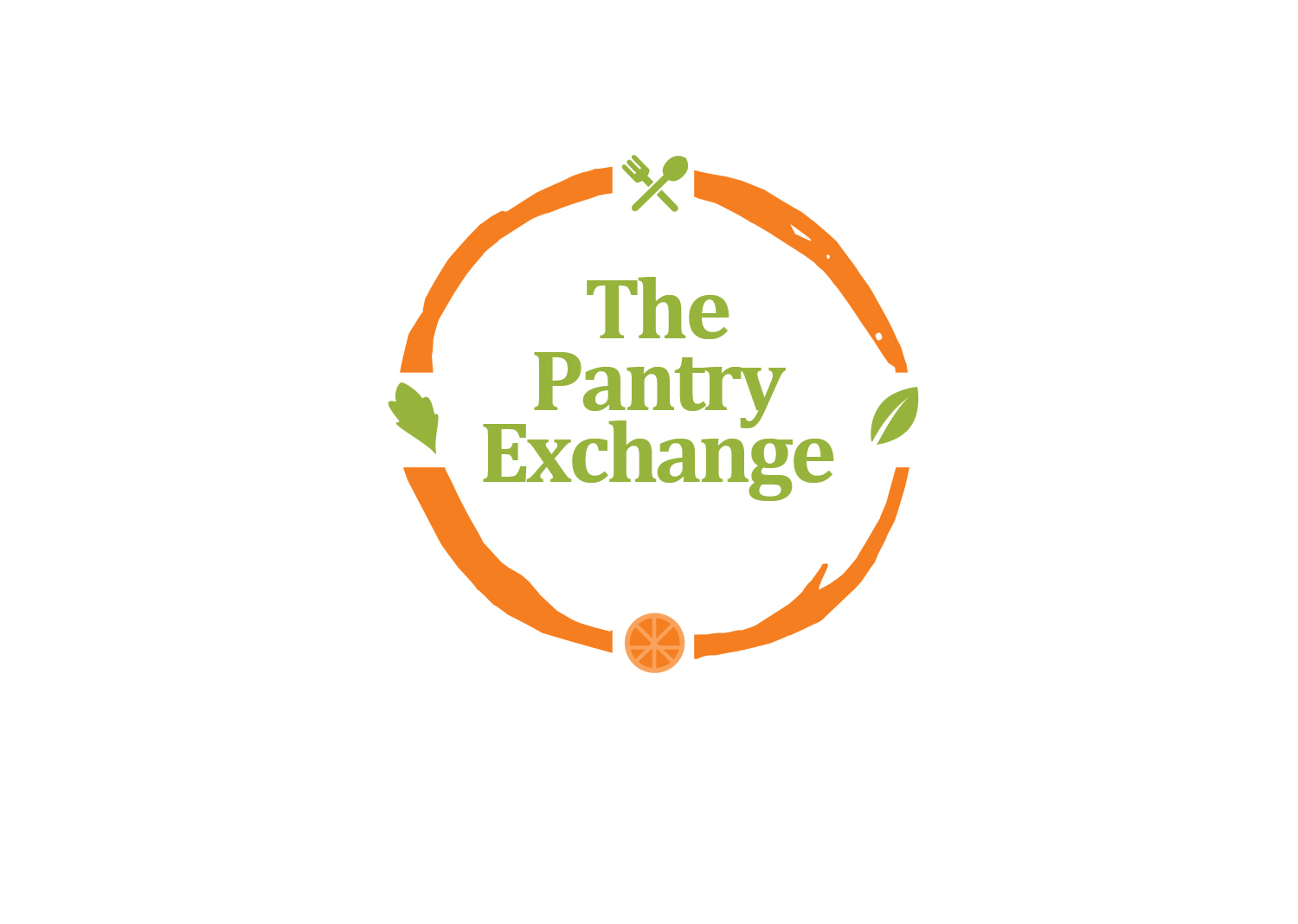 Logo Design by ivo_i_ivanov for this project | Design #21117031