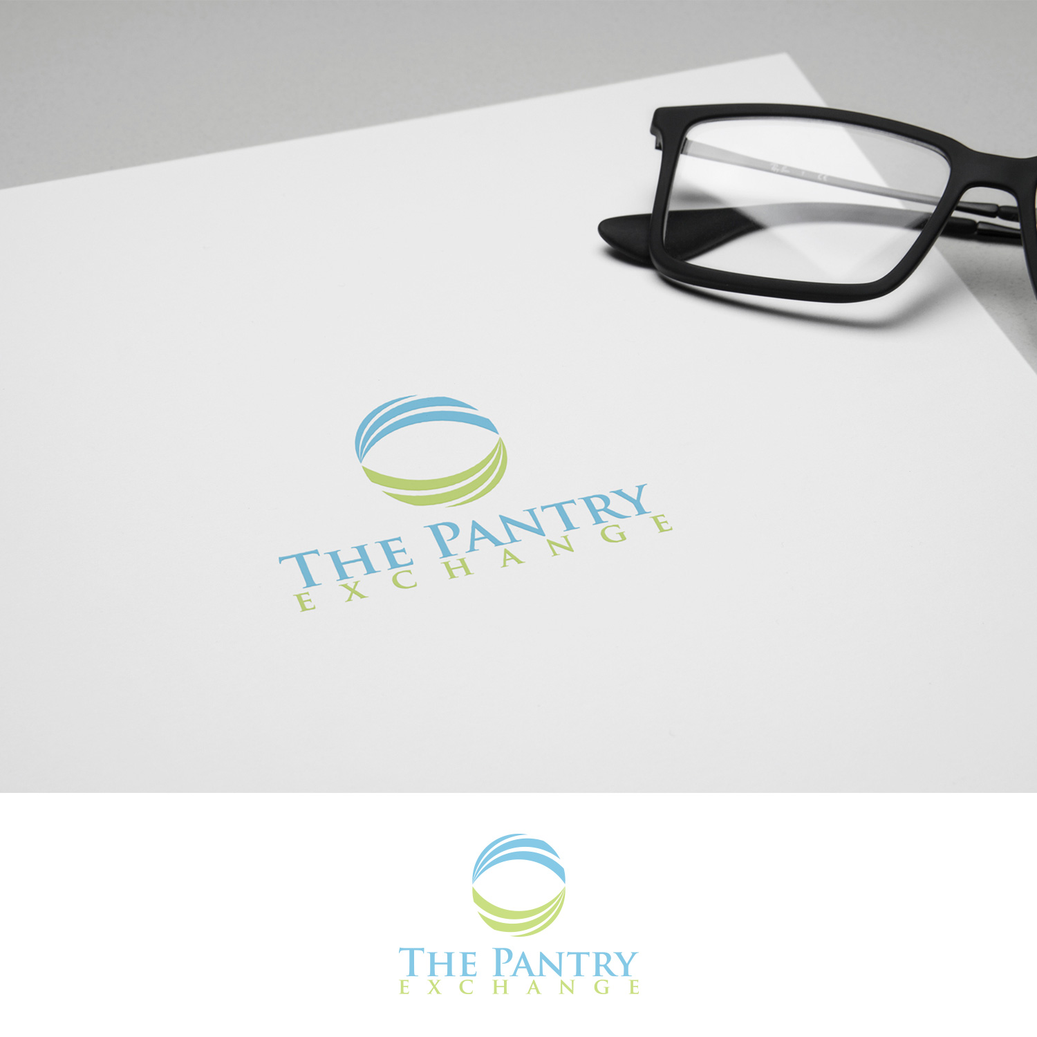 Logo Design by DesignDUO for this project | Design #21134249