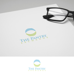 Logo-Design von DesignDUO für dieses Projekt | Design: #21134249