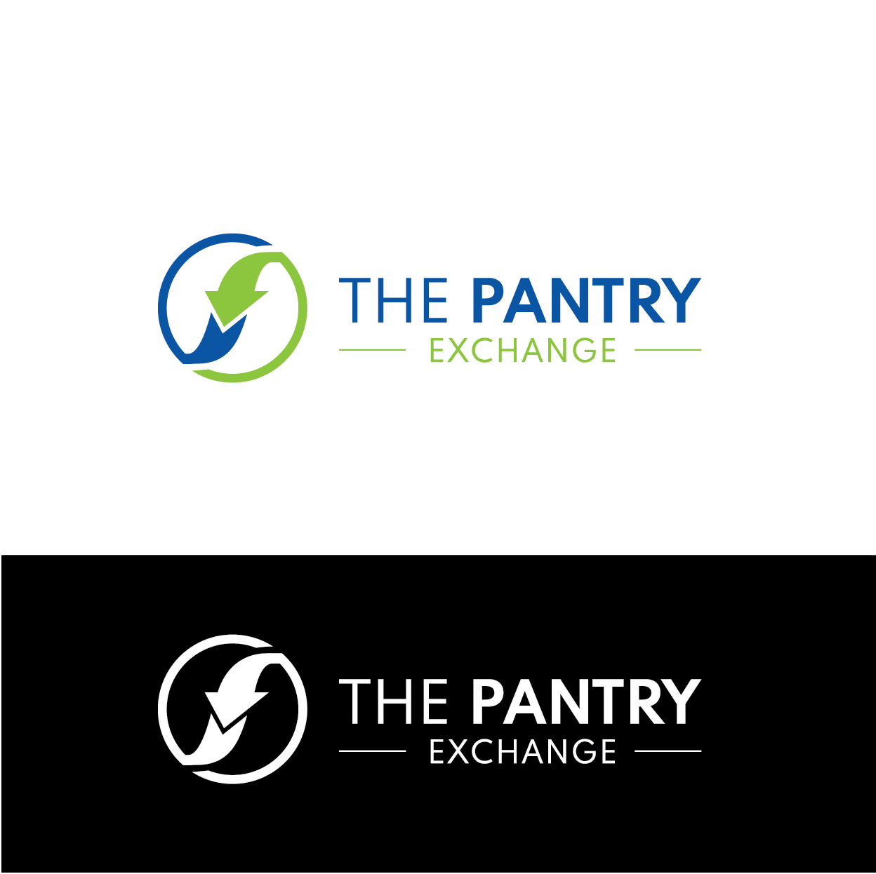 Logo Design by rozT for this project | Design #21165613
