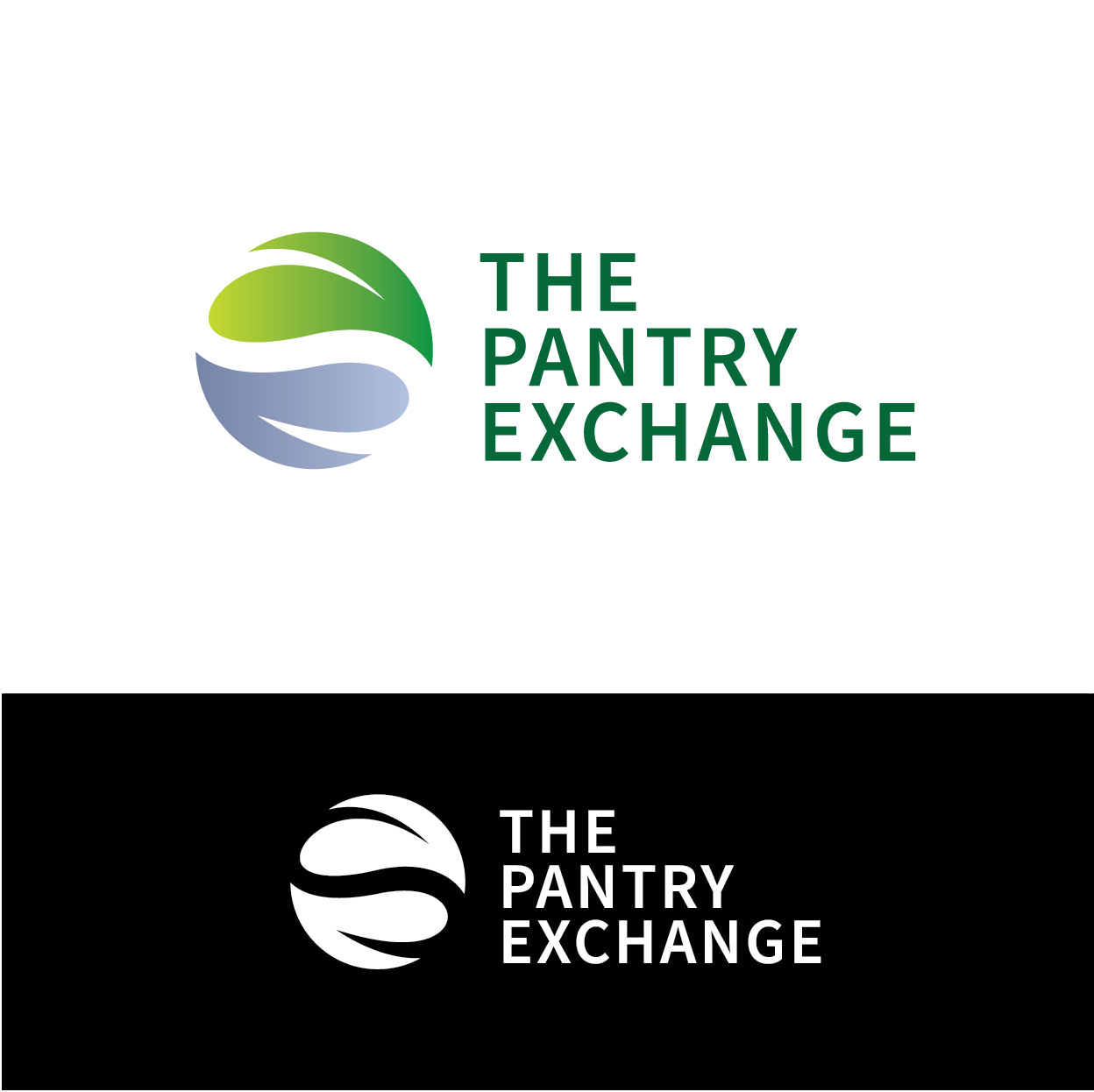 Logo Design by rozT for this project | Design #21165616