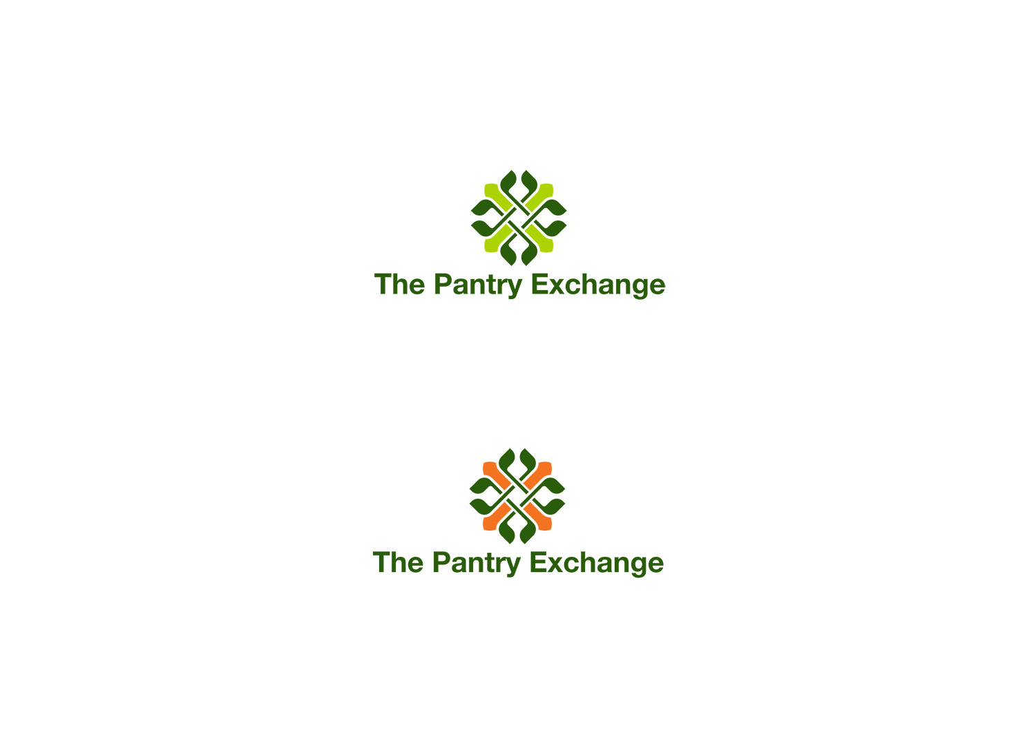 Logo Design by yoshi-wieuw for this project | Design #21222983