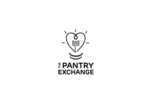 Logo Design by yoshi-wieuw