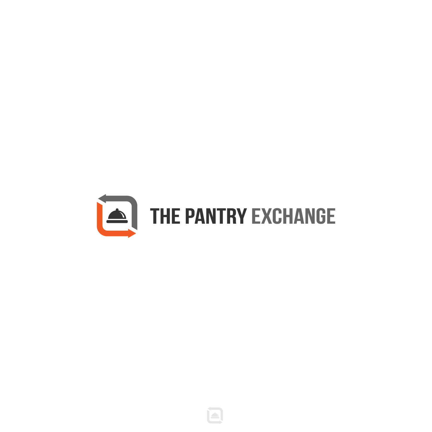 Logo-Design von ipadipad für dieses Projekt | Design #21168844