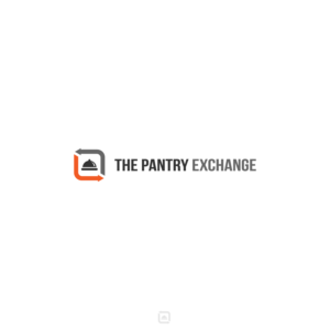 Logo Design by ipadipad