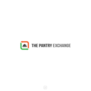 Logo Design by ipadipad for this project | Design: #21168849