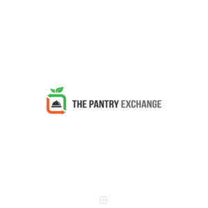 Logo Design by ipadipad for this project | Design: #21168889