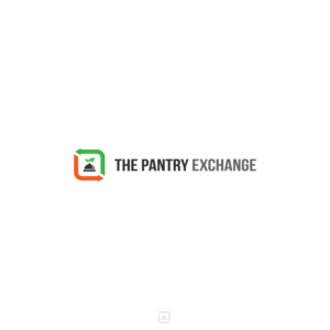 Logo Design by ipadipad for this project | Design: #21168896