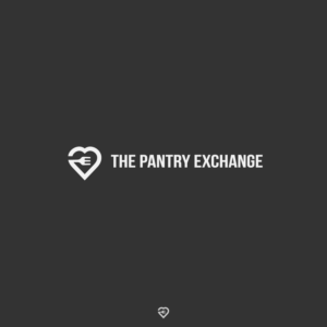 Logo Design by ipadipad for this project | Design: #21273845