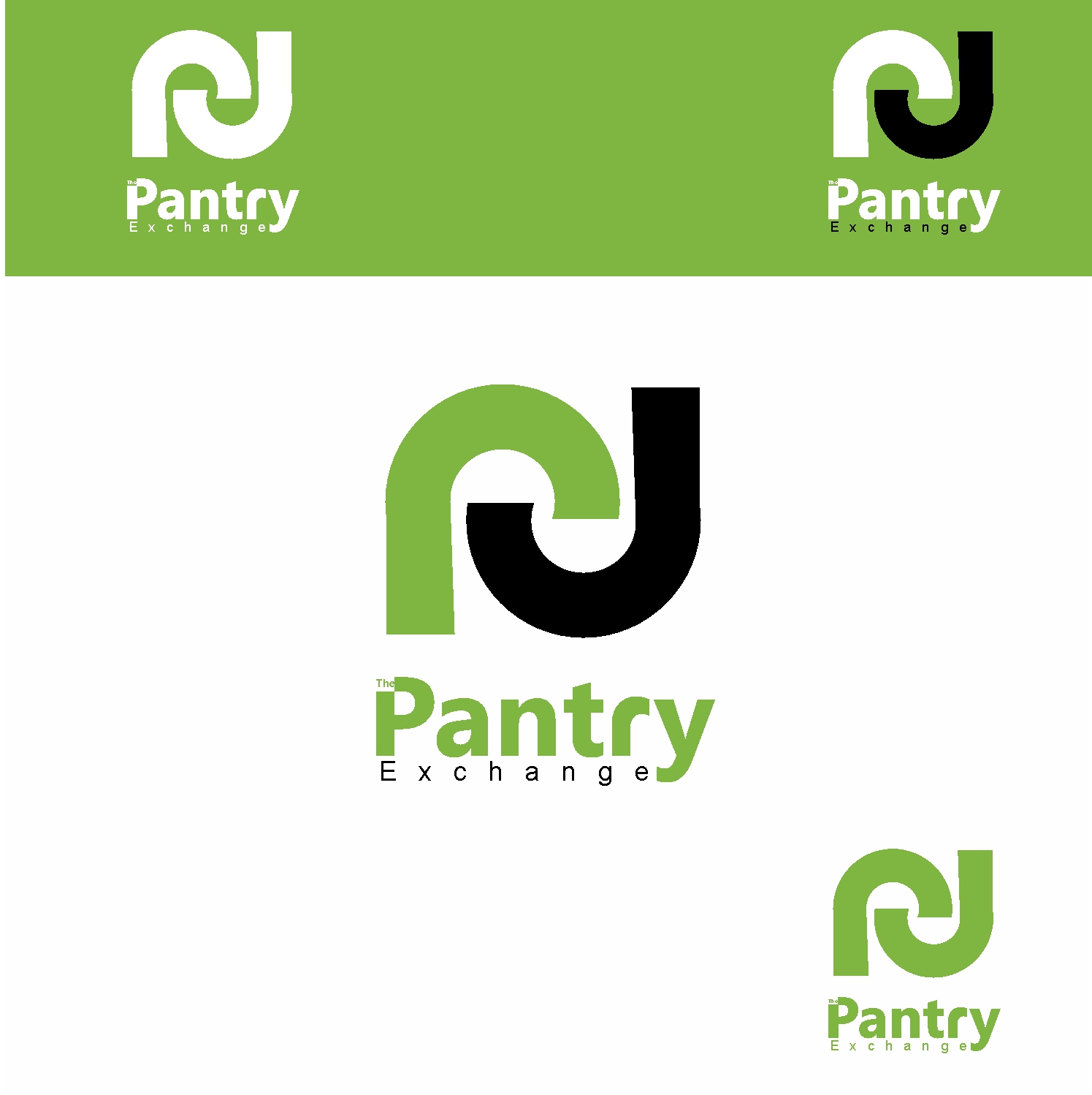 Logo Design by Ackaah-Gyasi Ampofo for this project | Design #21127226