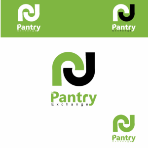 Logo Design by Ackaah-Gyasi Ampofo for this project | Design: #21127226