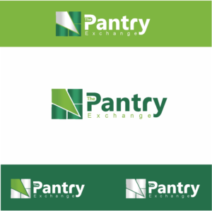 Logo Design by Ackaah-Gyasi Ampofo for this project | Design: #21127686