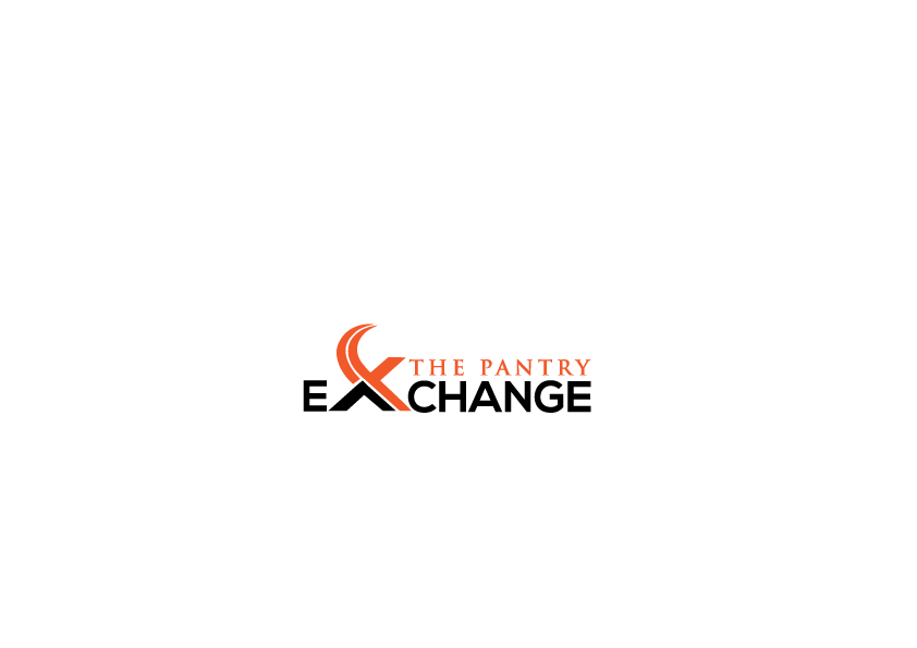Diseño de Logo por khairul 5 para este proyecto | Diseño #21112567