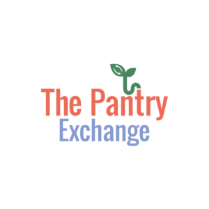 Logo Design by wolfeinn