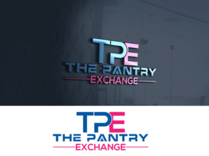 Logo Design by pentool001 for this project | Design: #21124069
