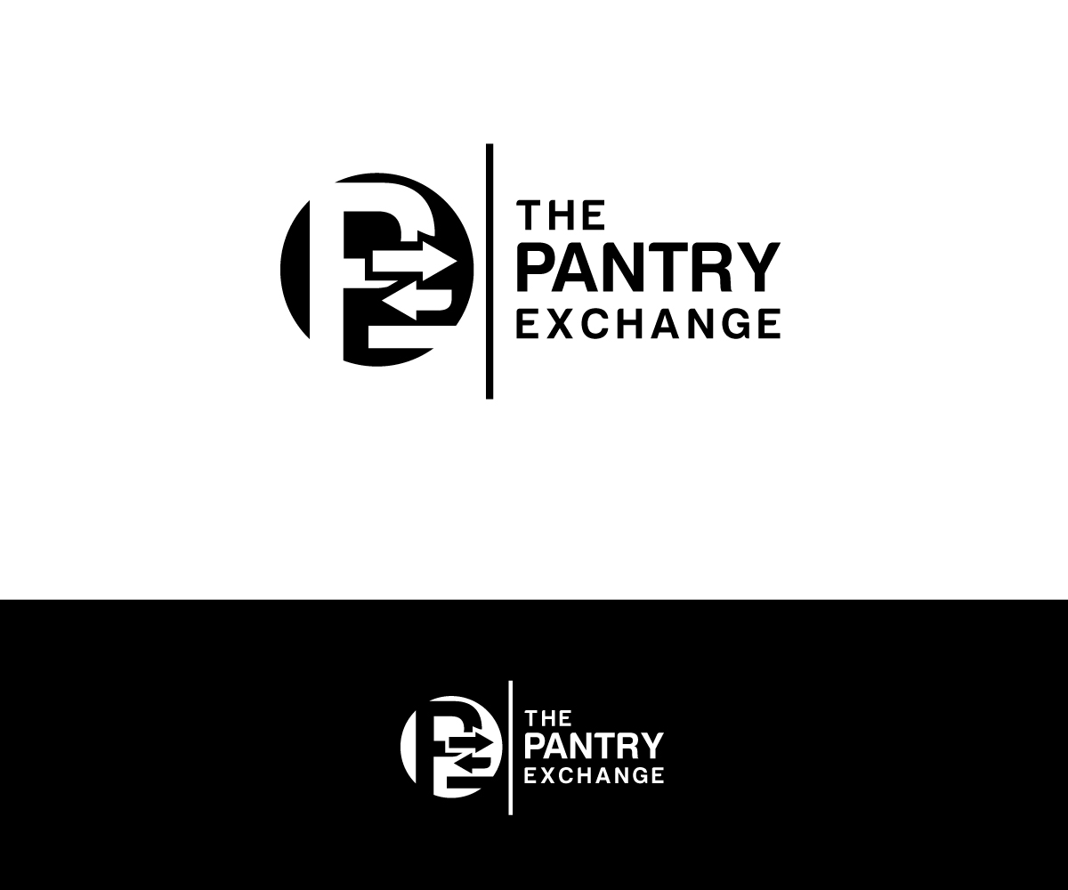 Logo Design by k.l.s.chatterjee 2 for this project | Design #21114065