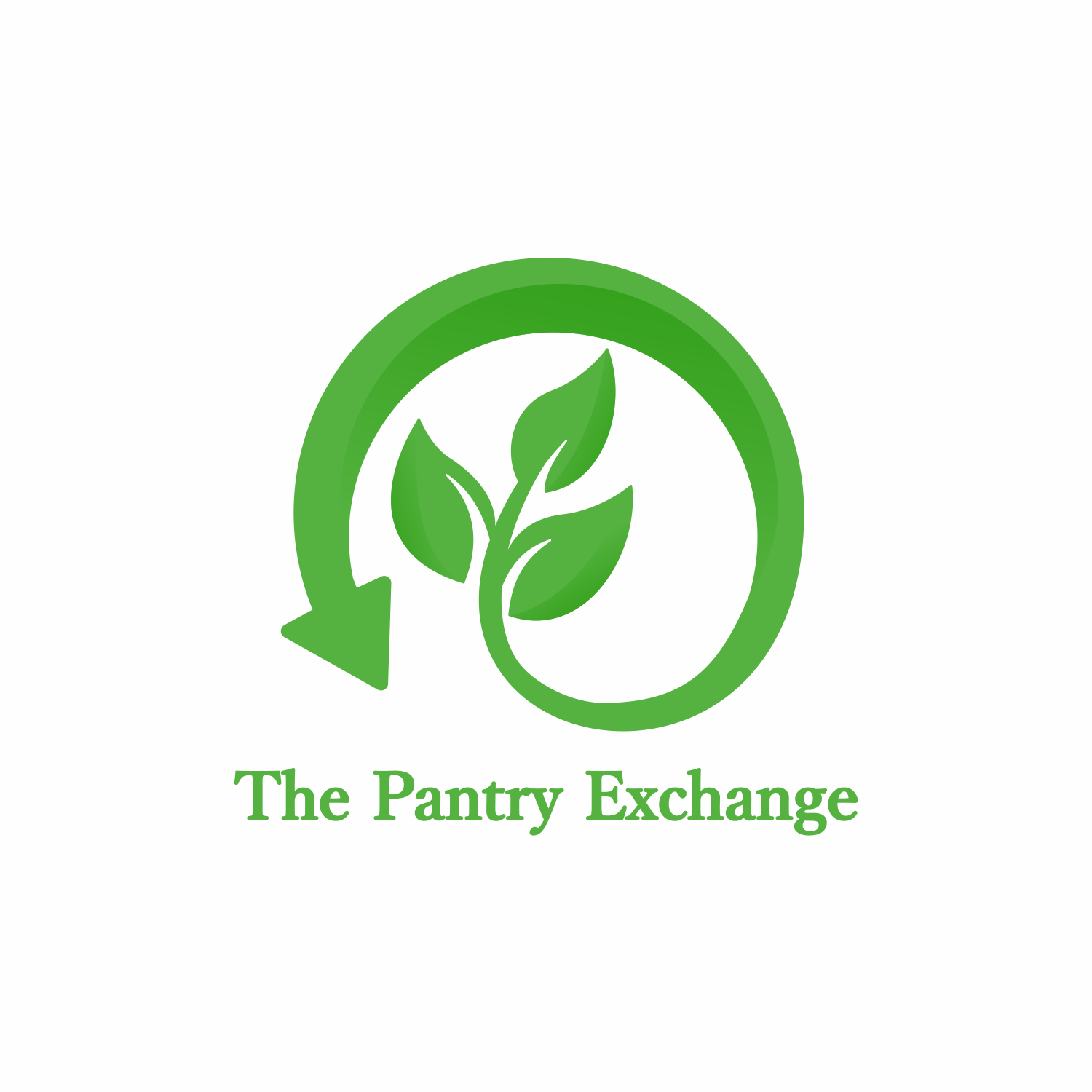 Logo Design by doon for this project | Design #21113150