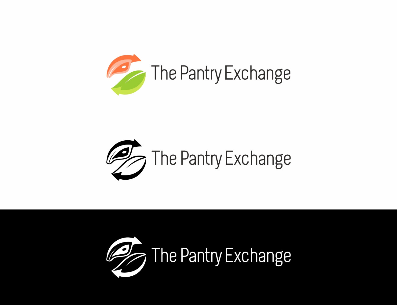 Logo Design by MOH Studio for this project | Design #21113401