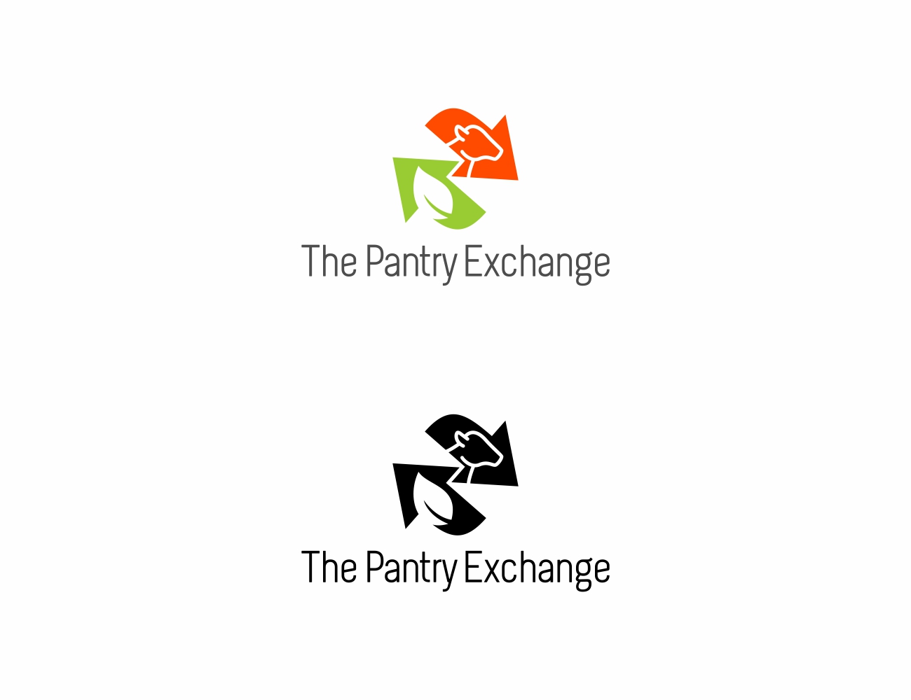 Logo Design by MOH Studio for this project | Design #21113502