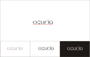 Logo Design by adri29