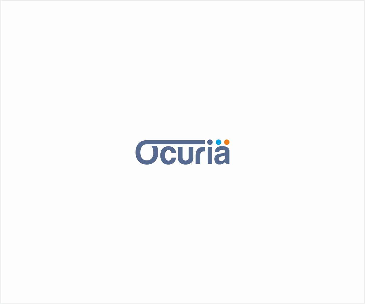 Logo Design by Logocraft for Digital Guide | Design #21114801
