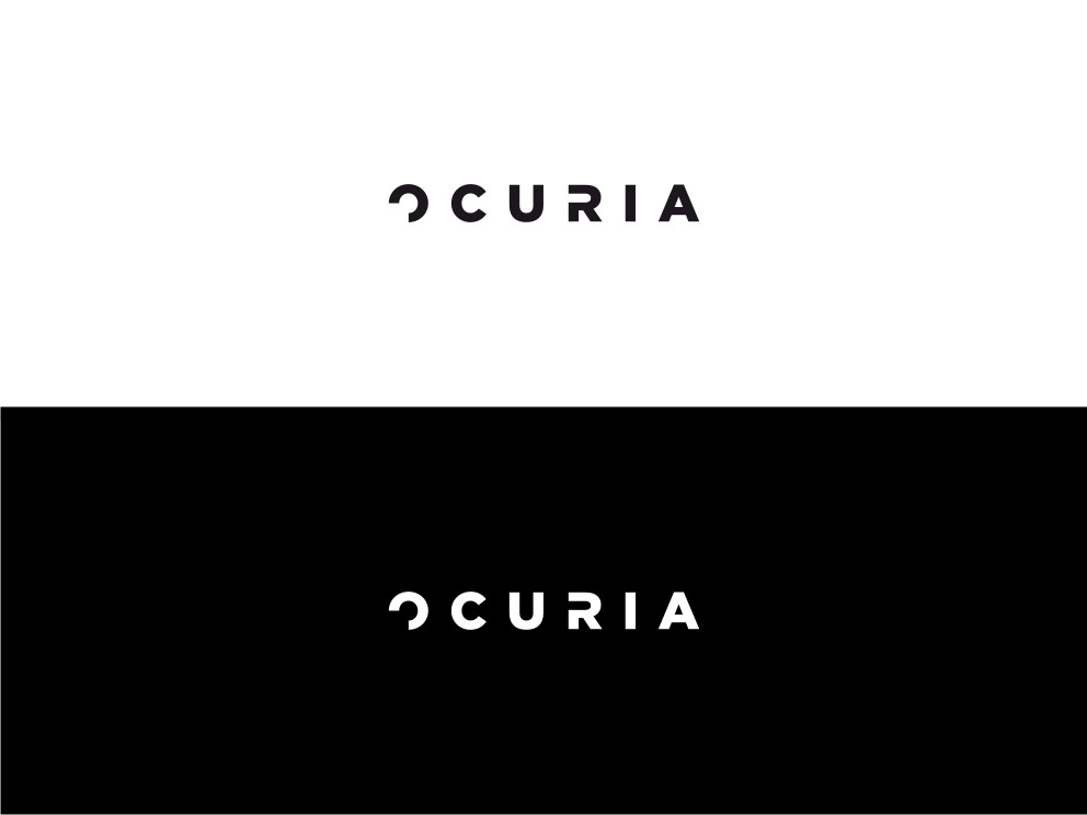 Logo-Design von Atvento Graphics für Digital Guide | Design #21133733