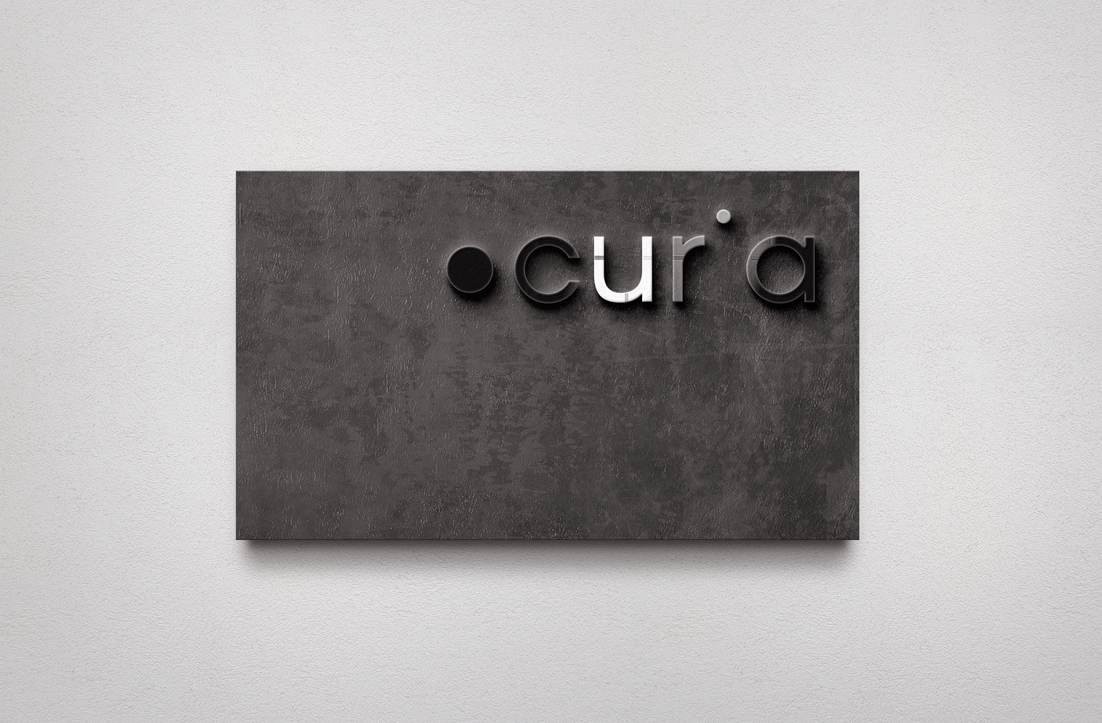 Logo Design by GLDesigns for Digital Guide | Design #21111768