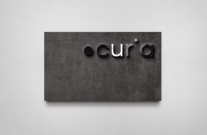 Diseño de Logo por GLDesigns para Digital Guide | Diseño: #21111768