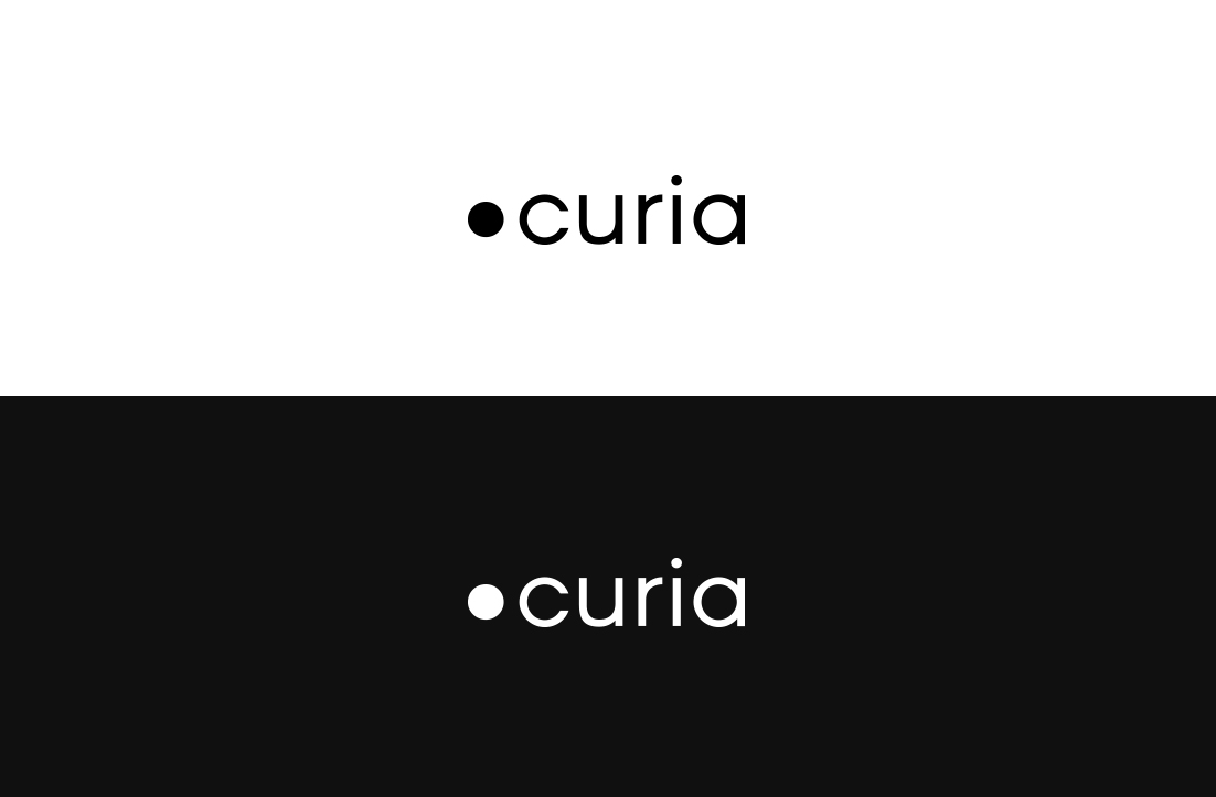 Diseño de Logo por GLDesigns para Digital Guide | Diseño #21116320