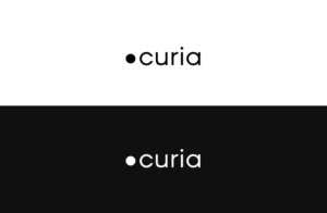 Logo-Design von GLDesigns für Digital Guide | Design: #21116320