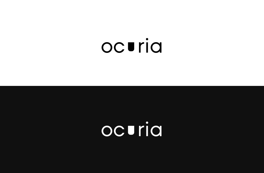 Logo-Design von GLDesigns für Digital Guide | Design #21116321