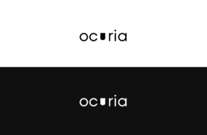 Logo-Design von GLDesigns für Digital Guide | Design: #21116321