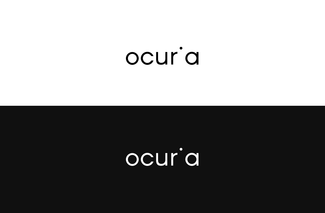 Diseño de Logo por GLDesigns para Digital Guide | Diseño #21119263