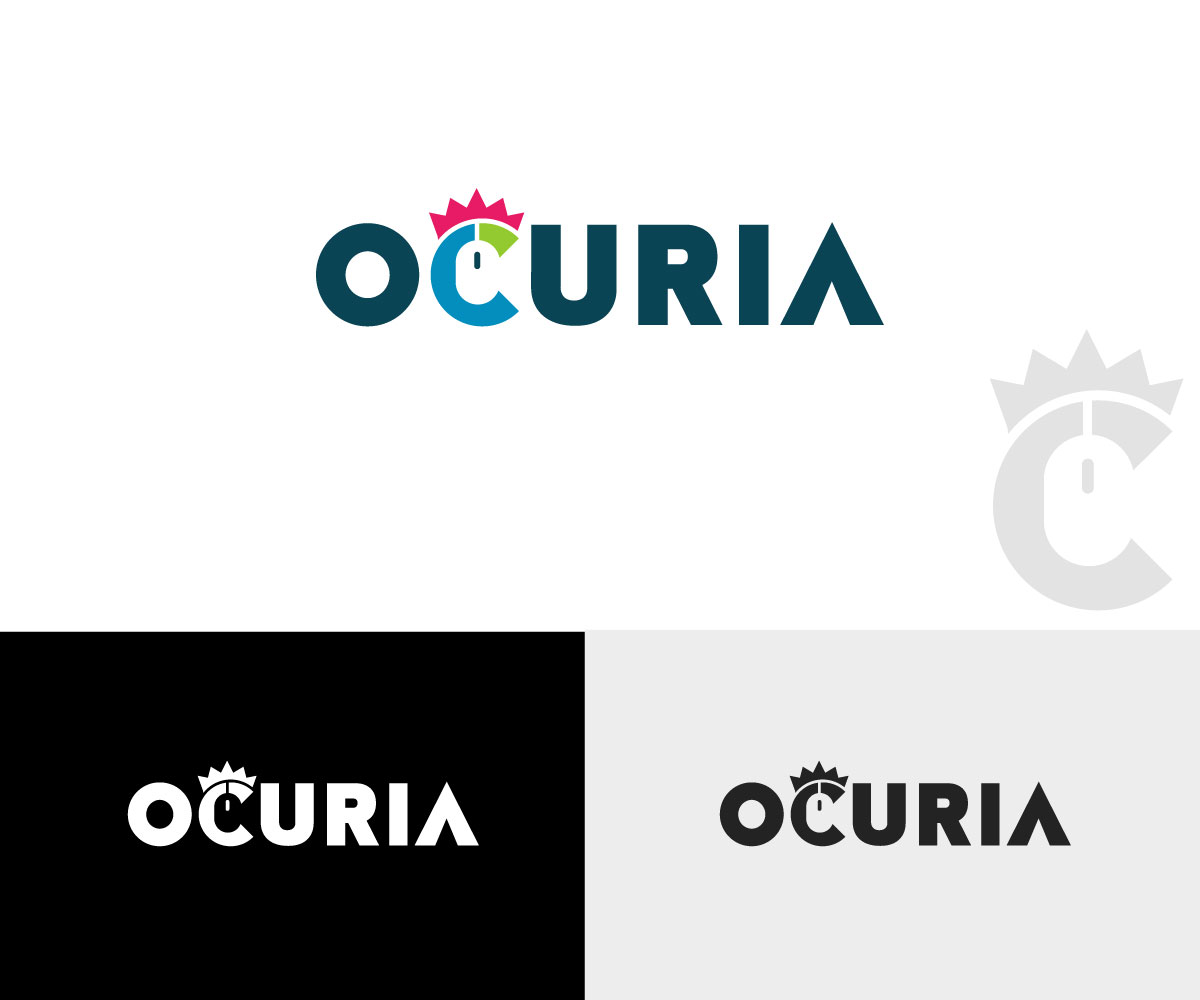 Logo-Design von volebaba für Digital Guide | Design #21111175