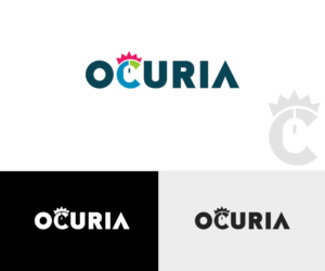 Logo-Design von volebaba für Digital Guide | Design: #21111175