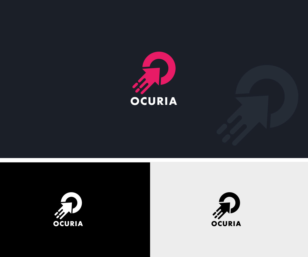 Diseño de Logo por volebaba para Digital Guide | Diseño #21111176