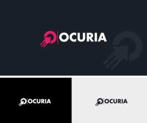 Logo Design by volebaba