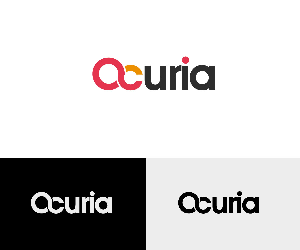 Diseño de Logo por volebaba para Digital Guide | Diseño #21118547