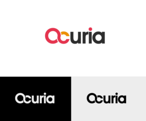 Logo-Design von volebaba für Digital Guide | Design: #21118547