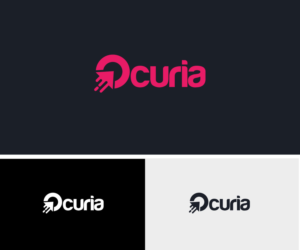 Logo Design by volebaba for Digital Guide | Design #21128271