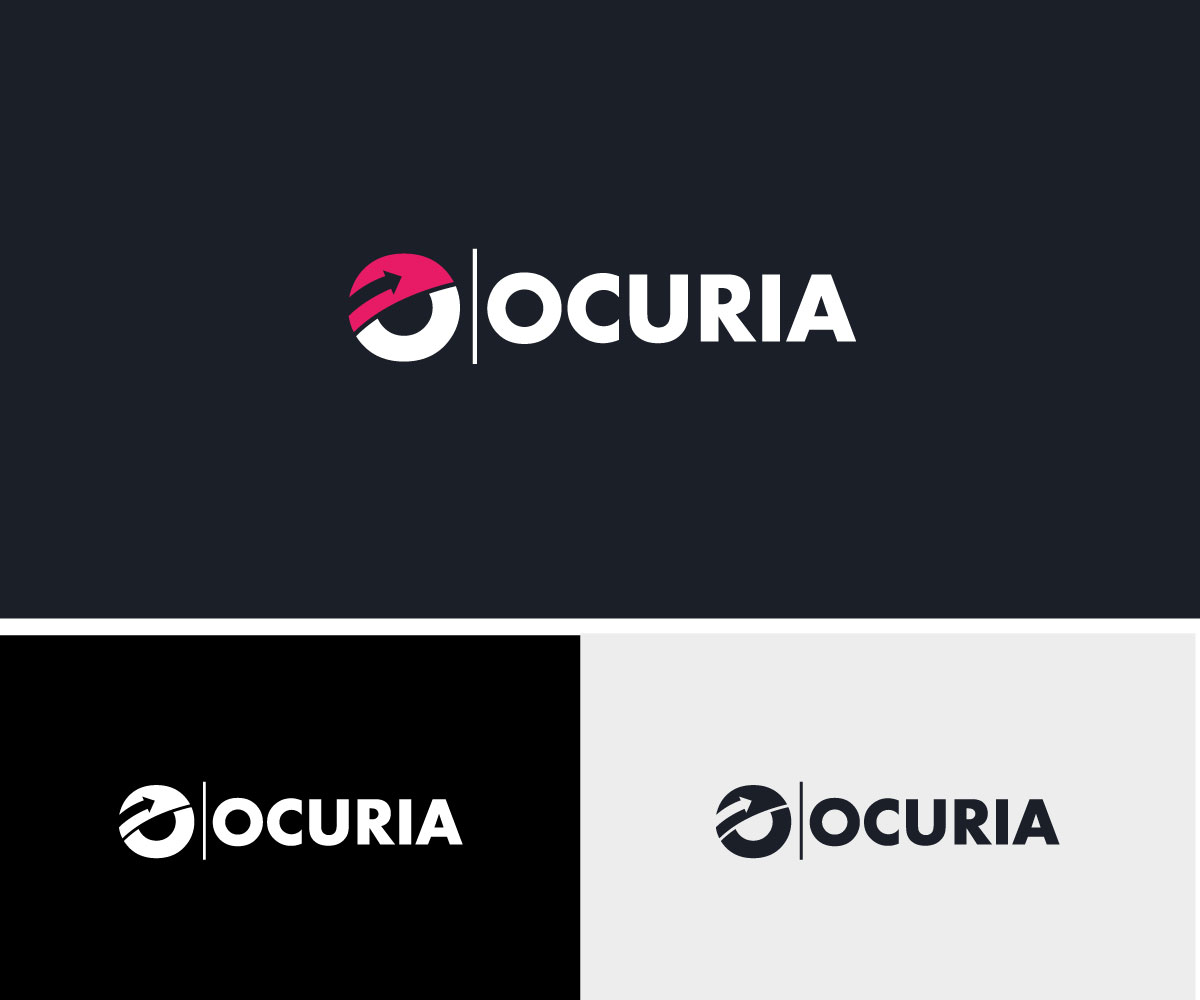 Logo Design by volebaba for Digital Guide | Design #21128280