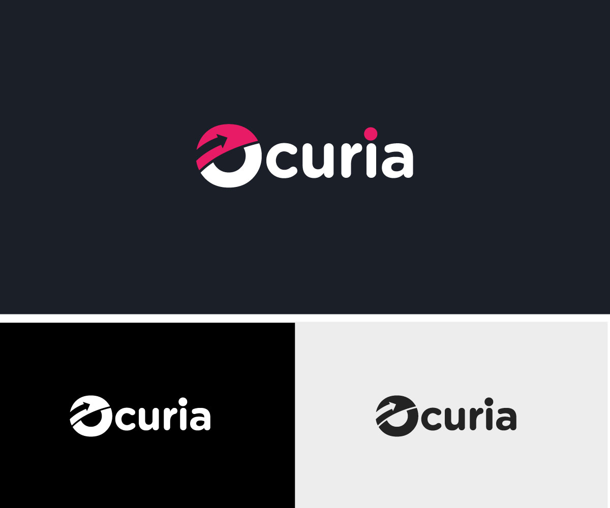 Logo Design by volebaba for Digital Guide | Design #21128304