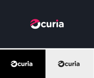 Diseño de Logo por volebaba para Digital Guide | Diseño: #21128304