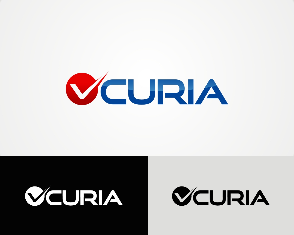 Diseño de Logo por sumarnishadi para Digital Guide | Diseño #21121859