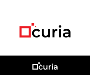 Logo-Design von creatonymous für Digital Guide | Design: #21111021