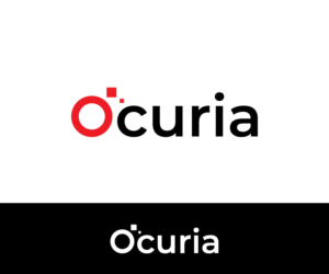 Logo Design by creatonymous for Digital Guide | Design #21118869