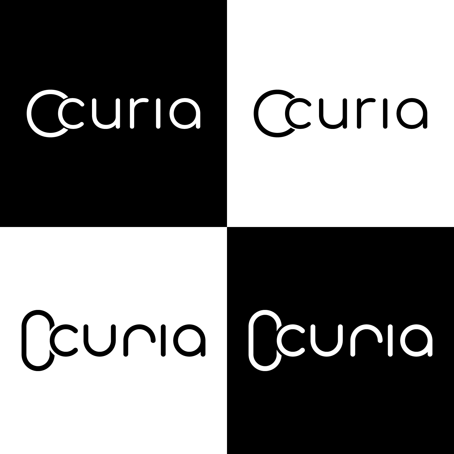 Logo Design by bogdanolaru for Digital Guide | Design #21119759