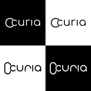 Logo-Design von bogdanolaru für Digital Guide | Design: #21119759