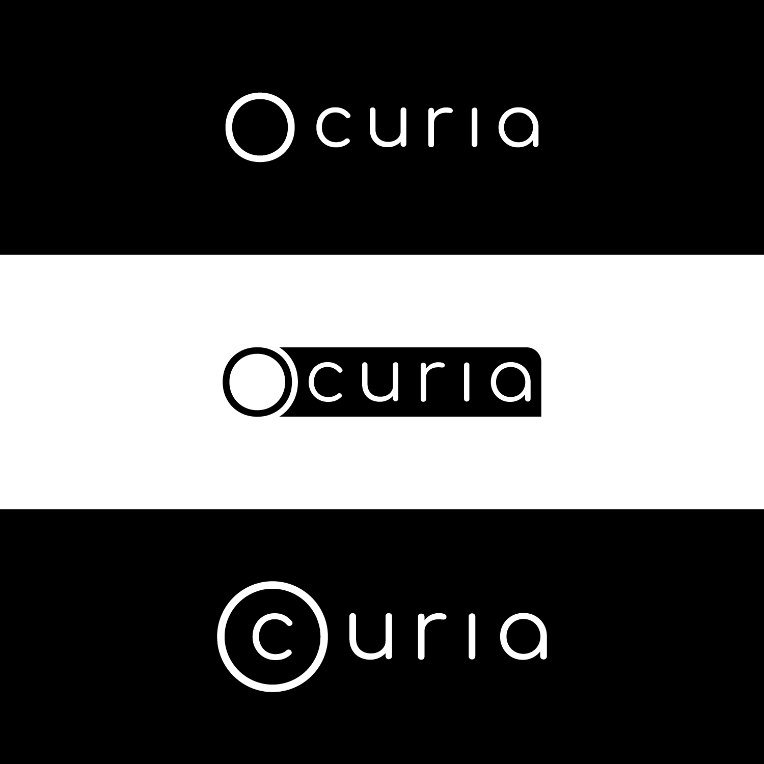 Design de Logo par bogdanolaru pour Digital Guide | Design #21124769