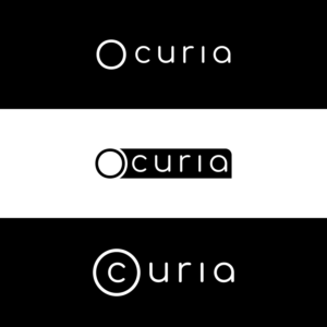 Logo Design by bogdanolaru for Digital Guide | Design #21124769